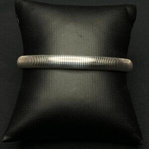 Godfrey Carter Multi-Row Snake Bracelet